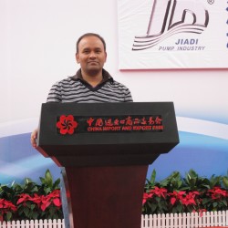  RAKIB AHMED