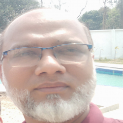  NOORUNNABI TUSHAR