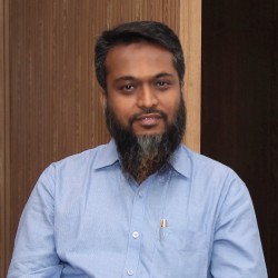  MOHIUDDIN AHMED BHUIYAN
