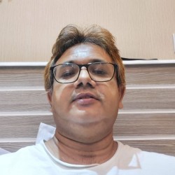  A.S.M. ATIQUR RAHMAN