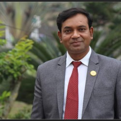  ERADUL HAQUE