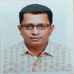  MD.DELOWAR HOSSAIN MRIDHA