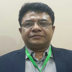  MD. RASHIDUL ISLAM