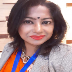  MAKSUMA  AKTER