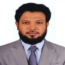 MASUD KARIM