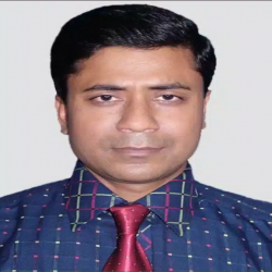  MD NAZRUL ISLAM
