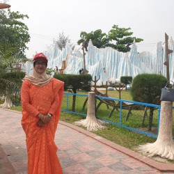  ASMA SULTANA