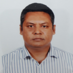  KAZI SAIFUL ISLAM