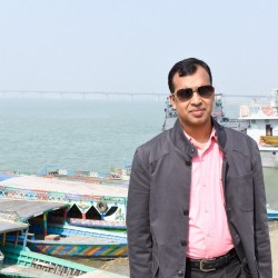  MOHAMMAD JAHANGIR  HOSSAIN