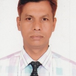  ABU AL MAMUN