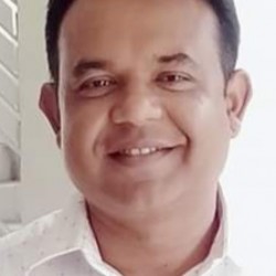  MASUDUR RAHMAN