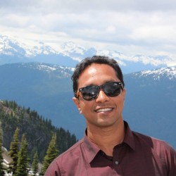  MUHAMMAD SHAHIDUL ISLAM RIPON