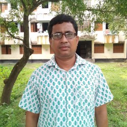  MOHAMMAD ABDUR RAHIM (RAZU)